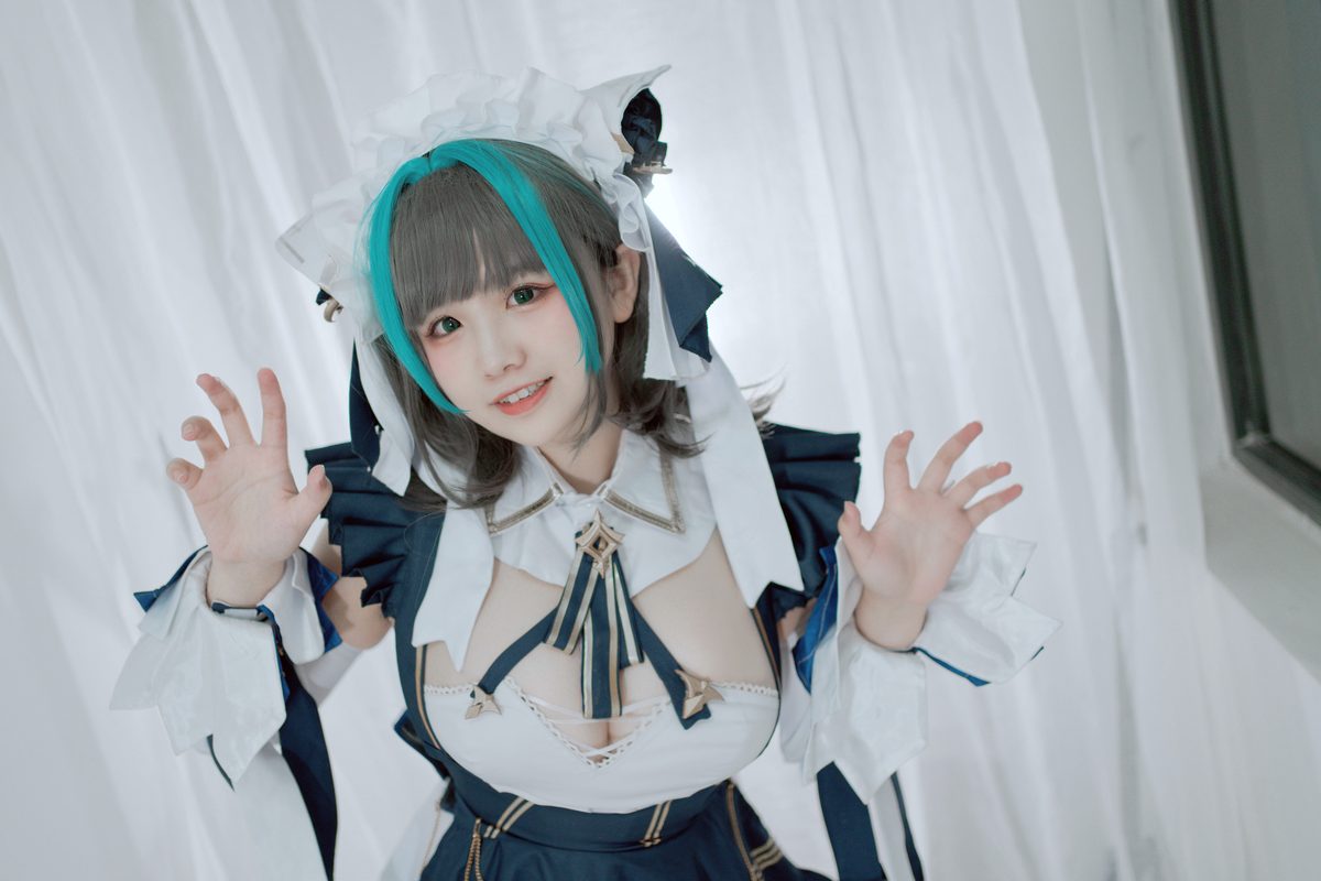 Coser@阿半今天很开心 柴郡 0021 6358895354.jpg