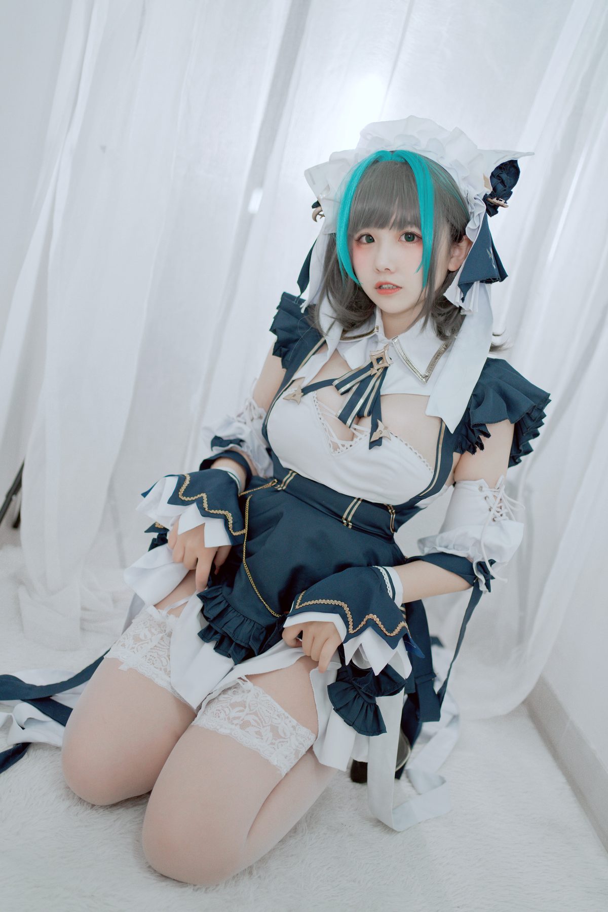 Coser@阿半今天很开心 柴郡 0023 3307288209.jpg