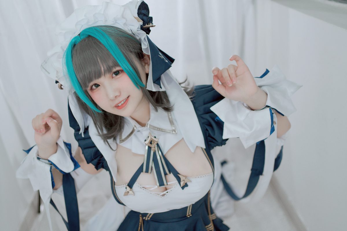 Coser@阿半今天很开心 柴郡 0024 3185393156.jpg