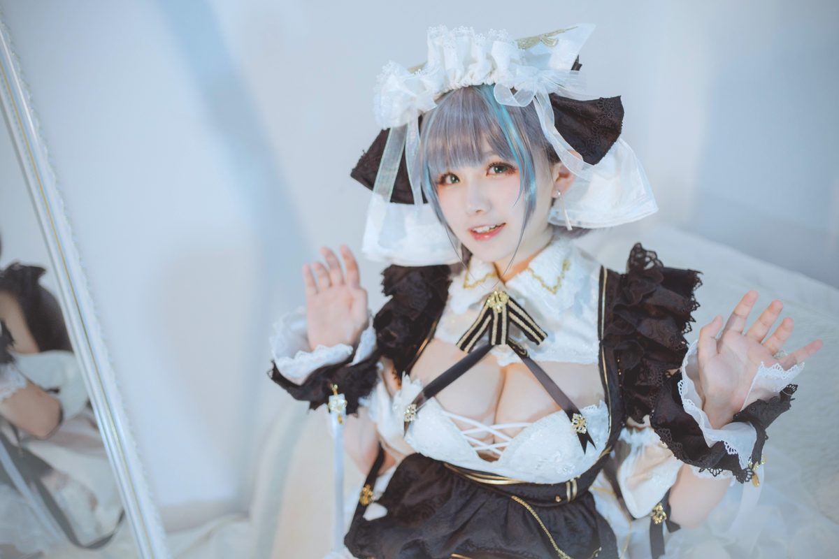 Coser@阿半今天很开心 柴郡 0026 8326872430.jpg