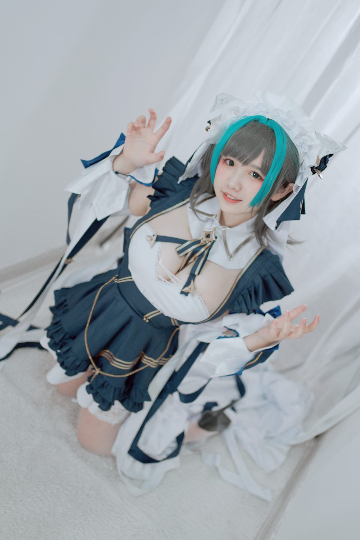 Coser@阿半今天很开心 柴郡 0027 0391806873.jpg