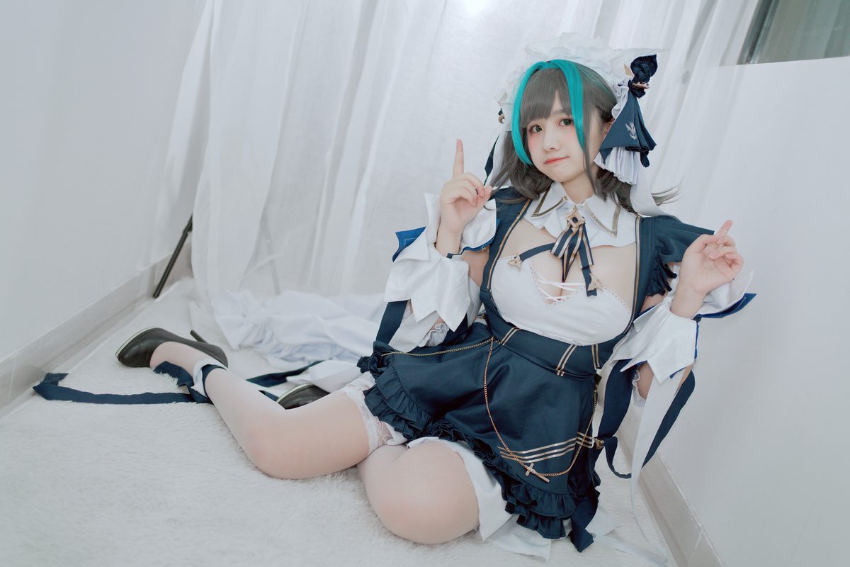 Coser@阿半今天很开心 柴郡 0028 1197071971.jpg