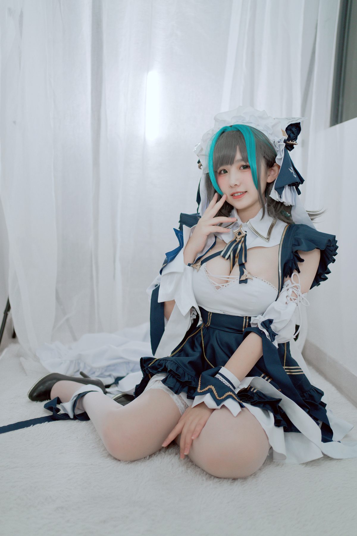 Coser@阿半今天很开心 柴郡 0029 4420772302.jpg