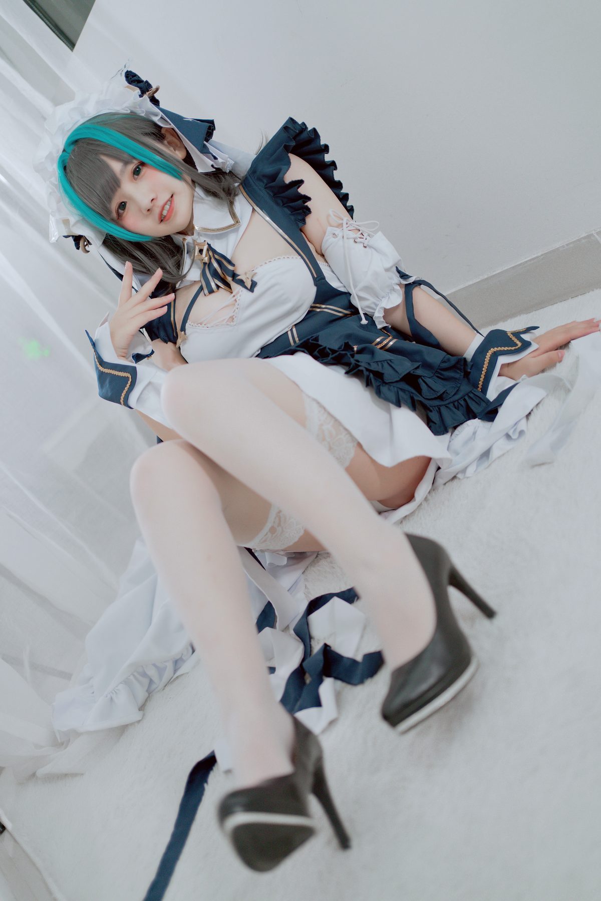 Coser@阿半今天很开心 柴郡 0030 3906598819.jpg