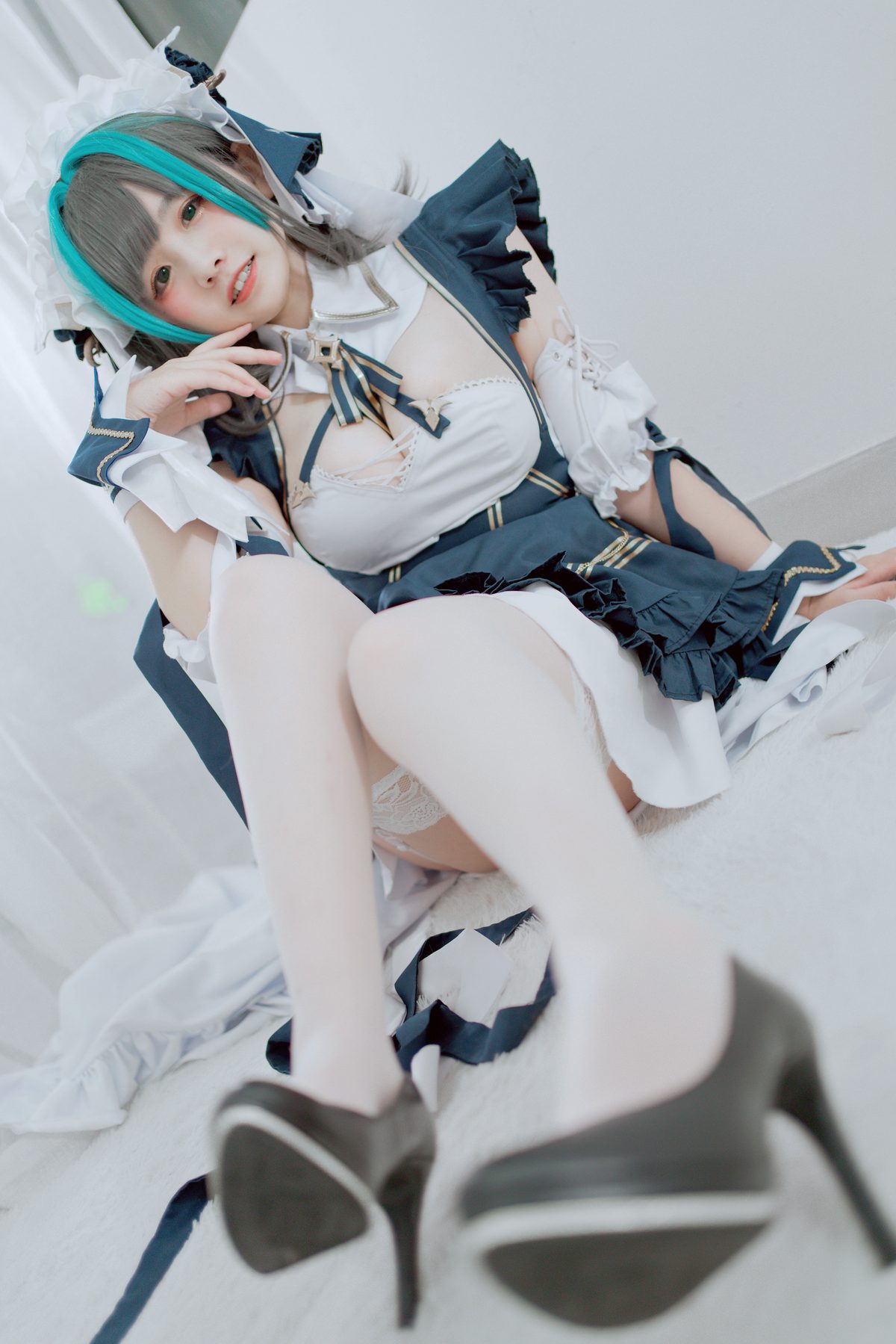 Coser@阿半今天很开心 柴郡 0031 3479008115.jpg