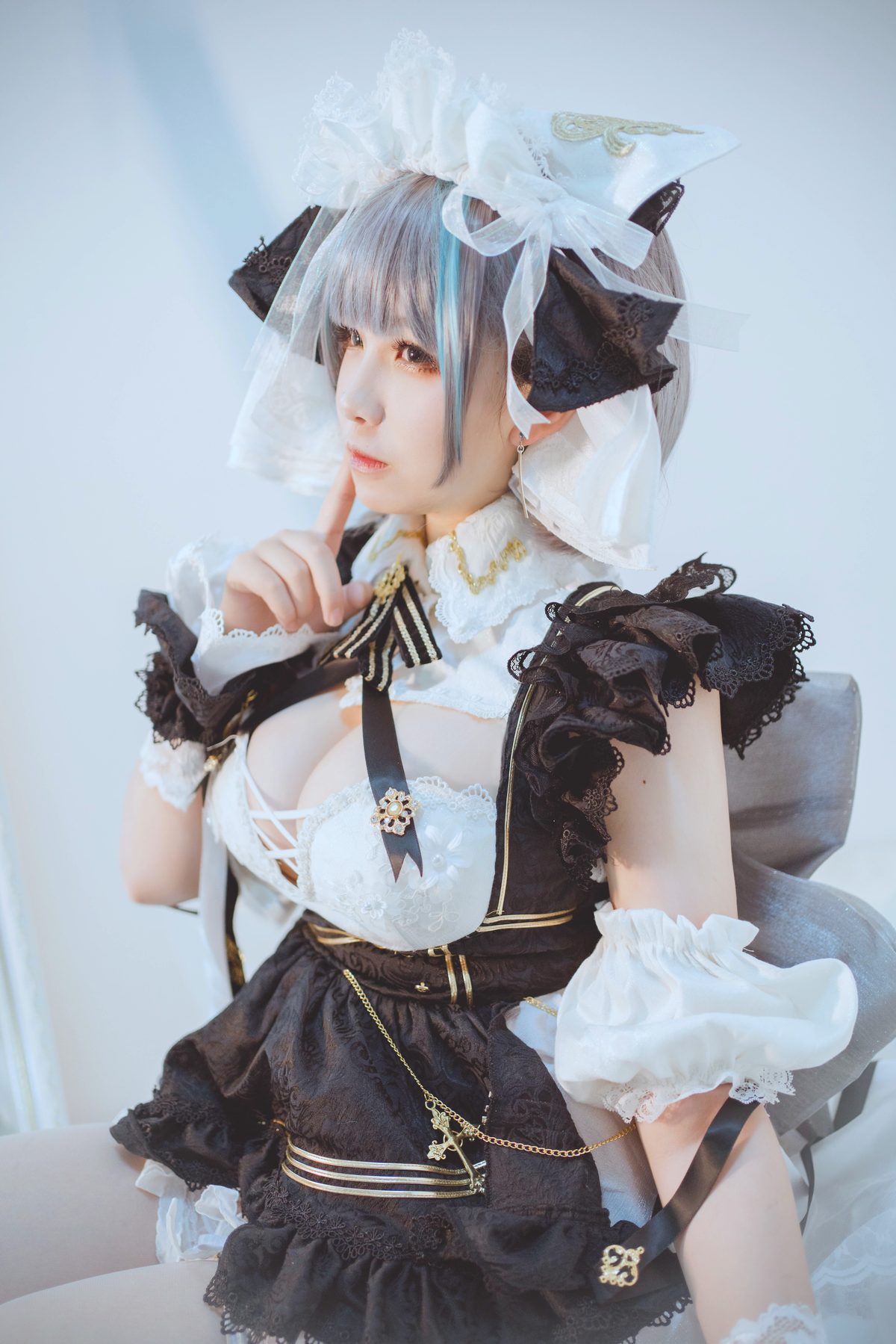 Coser@阿半今天很开心 柴郡 0032 2268191340.jpg