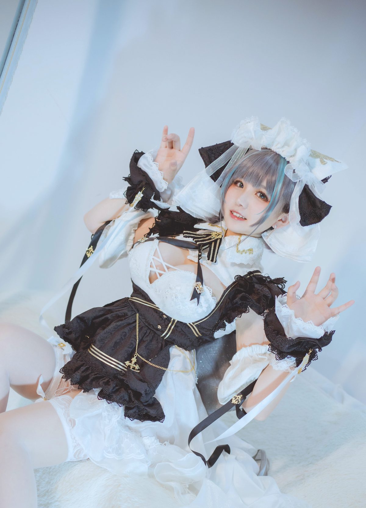 Coser@阿半今天很开心 柴郡 0033 1491400468.jpg