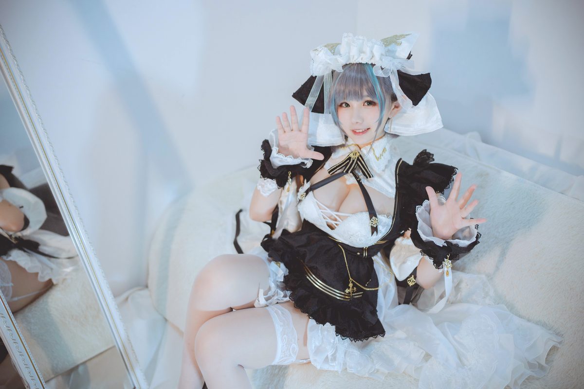 Coser@阿半今天很开心 柴郡 0034 1180859233.jpg