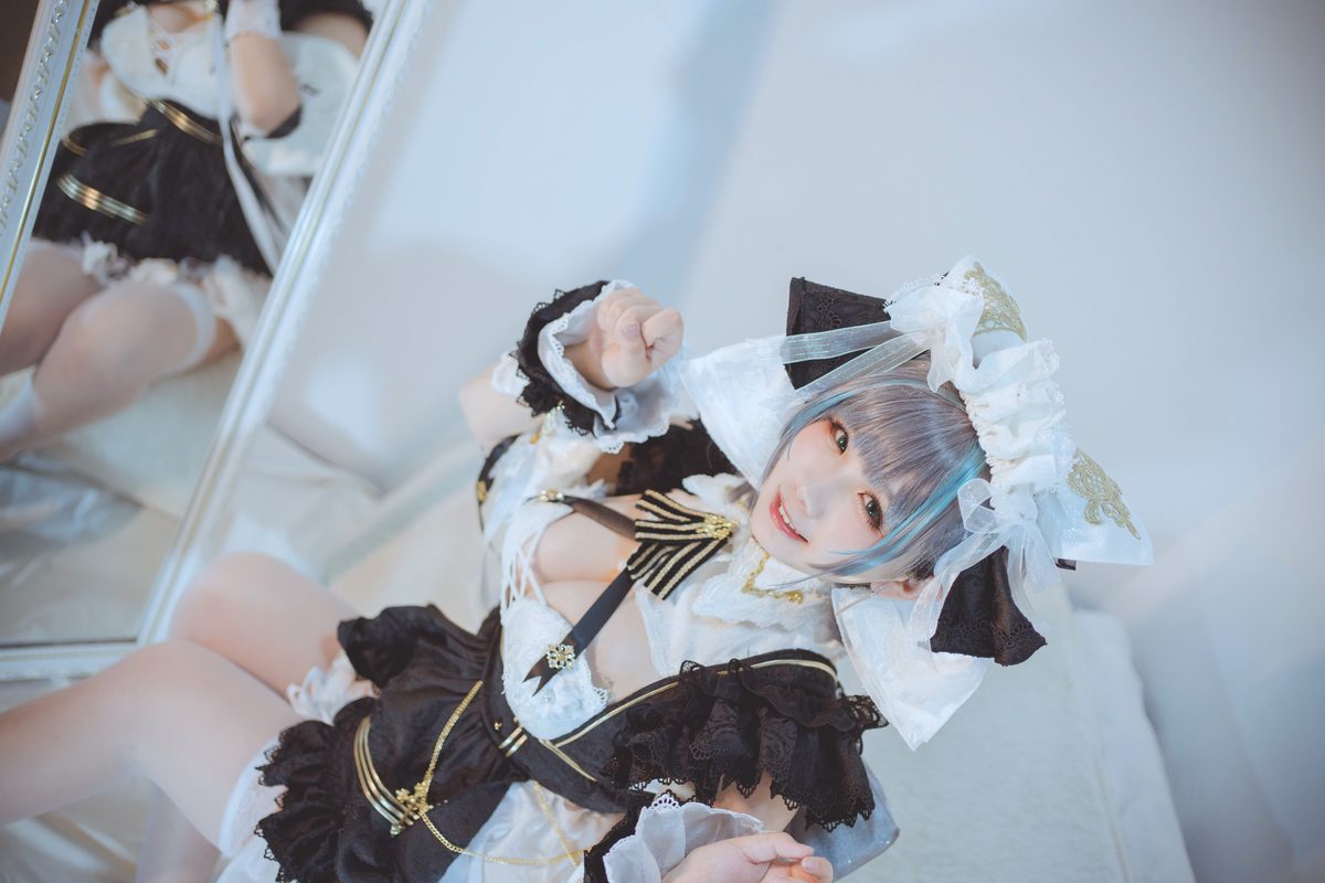 Coser@阿半今天很开心 柴郡 0035 6301435186.jpg