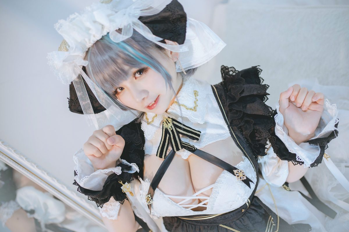 Coser@阿半今天很开心 柴郡 0039 9478469075.jpg