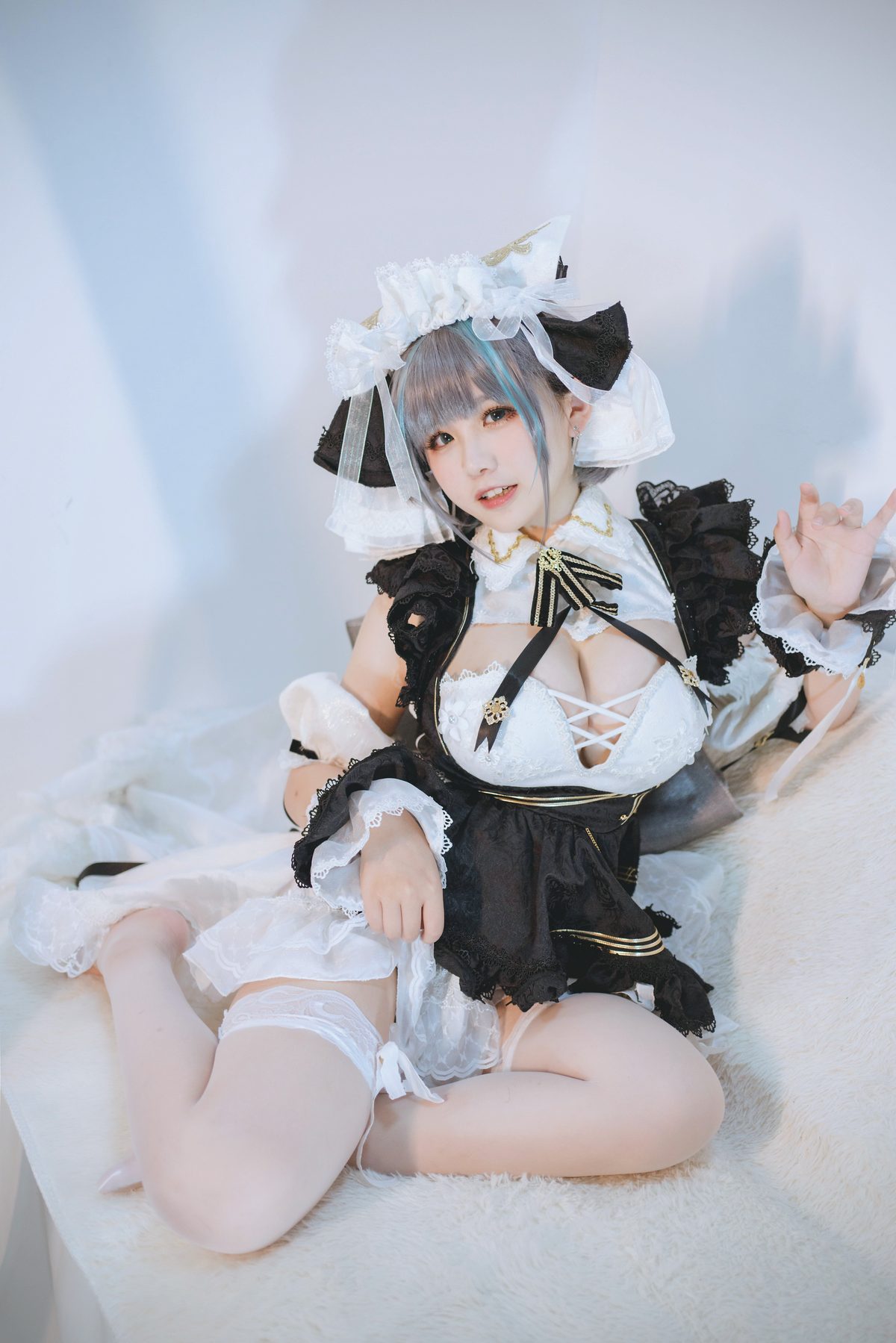 Coser@阿半今天很开心 柴郡 0040 3371819629.jpg