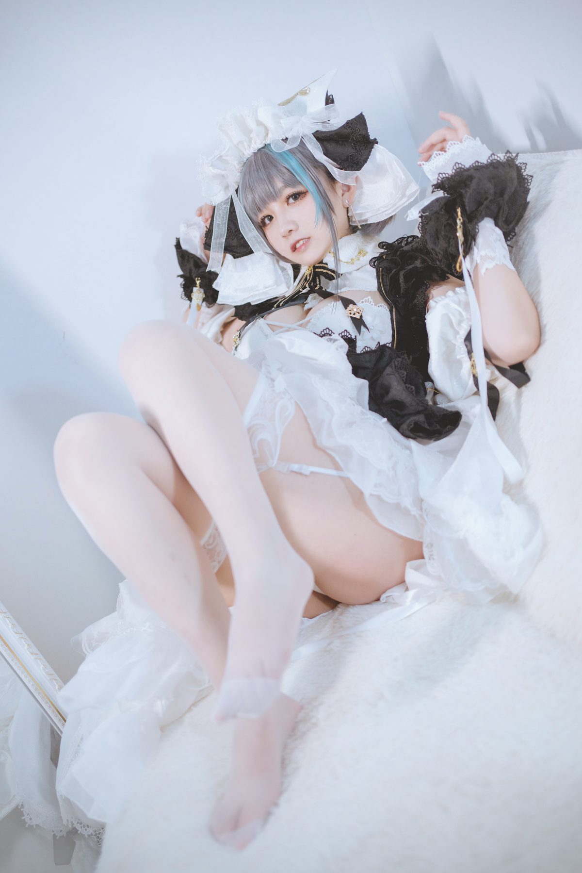 Coser@阿半今天很开心 柴郡 0042 3322962665.jpg