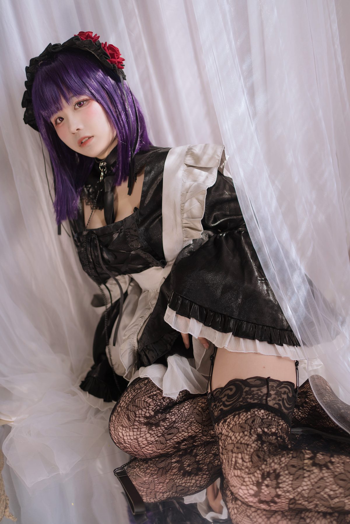 Coser@阿半今天很开心 爱发电 喜多川 Part2 0033 8673428437.jpg