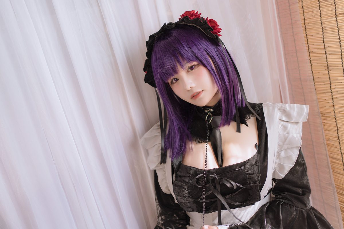 Coser@阿半今天很开心 爱发电 喜多川 Part2 0037 3148317072.jpg