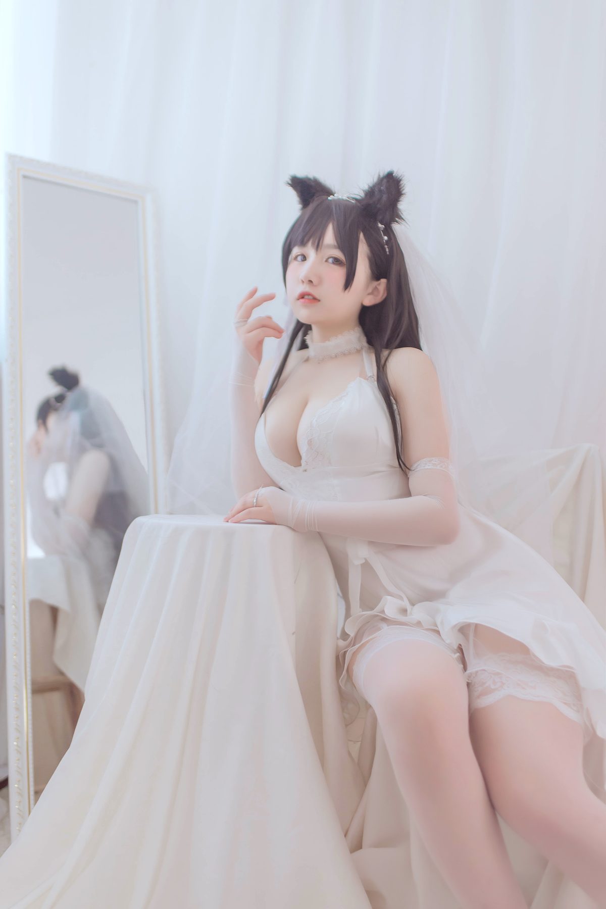 Coser@阿半今天很开心 爱宕婚纱 0002 7322302760.jpg