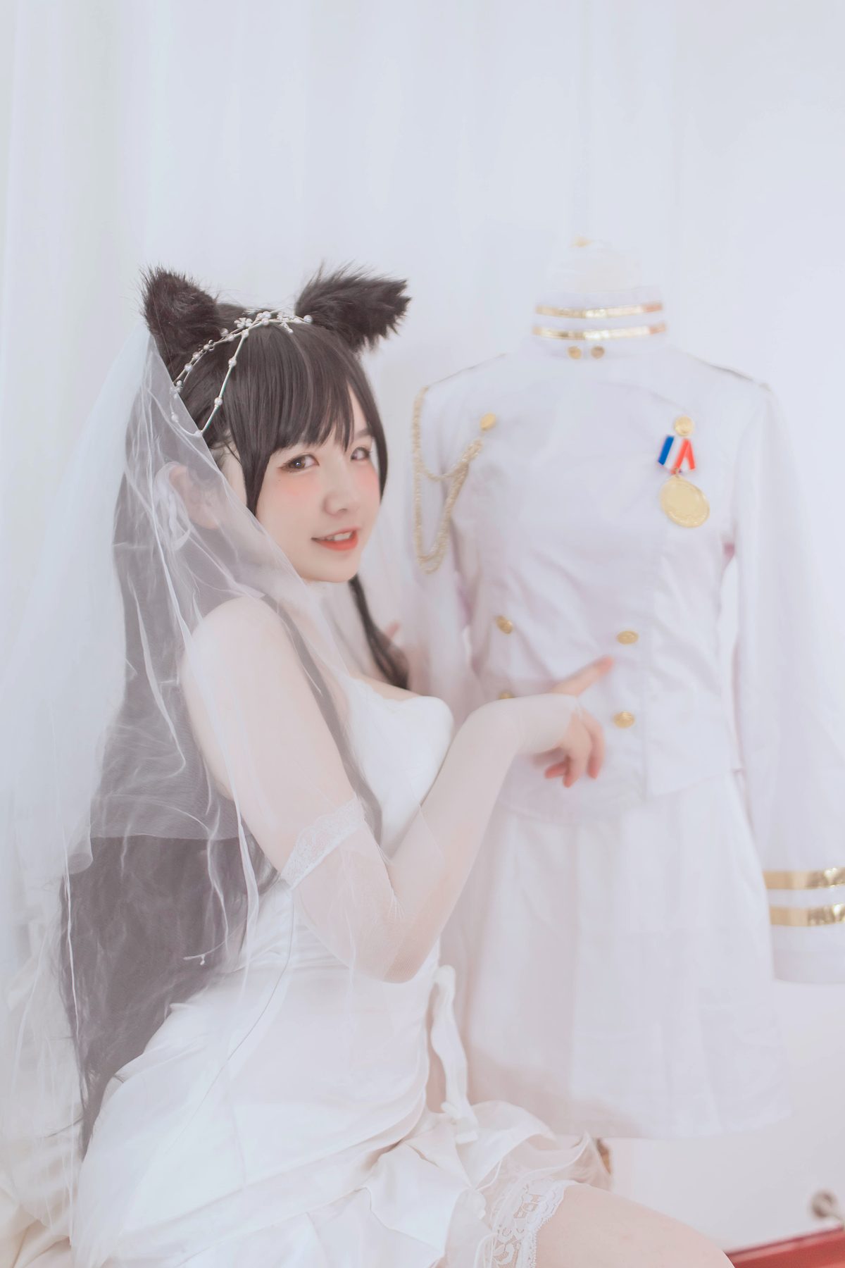 Coser@阿半今天很开心 爱宕婚纱 0006 9055984555.jpg