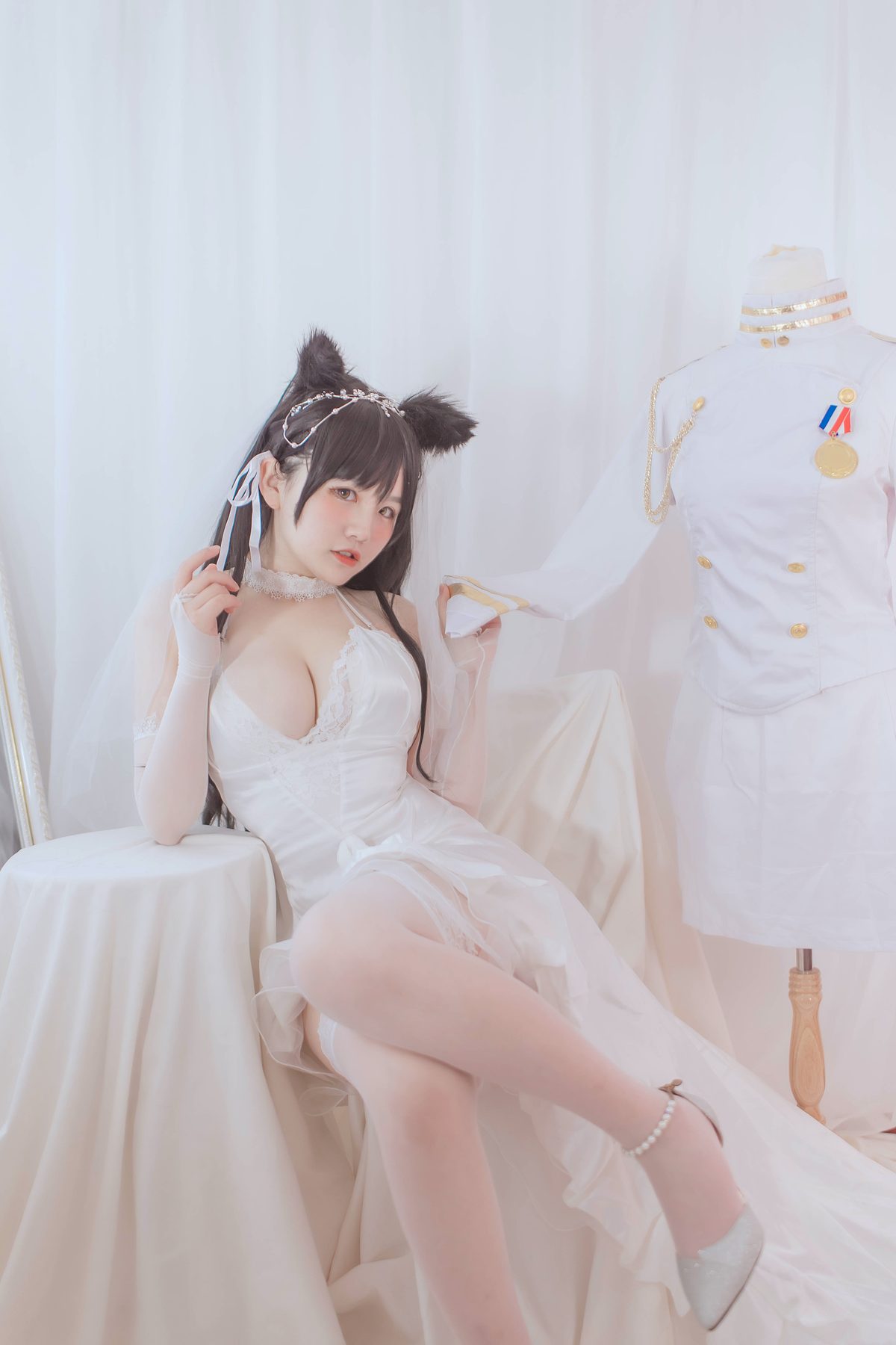 Coser@阿半今天很开心 爱宕婚纱 0013 1776029571.jpg