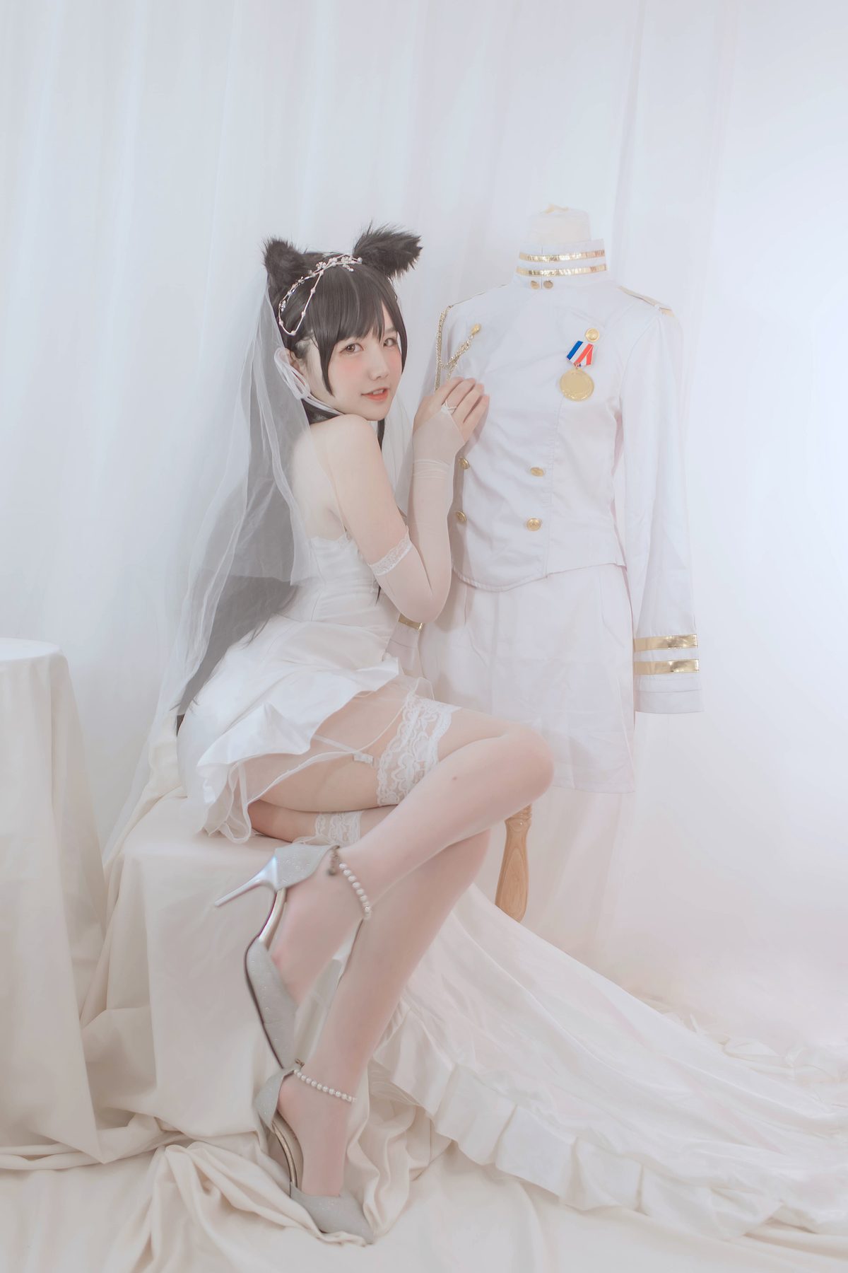 Coser@阿半今天很开心 爱宕婚纱 0014 8184735242.jpg