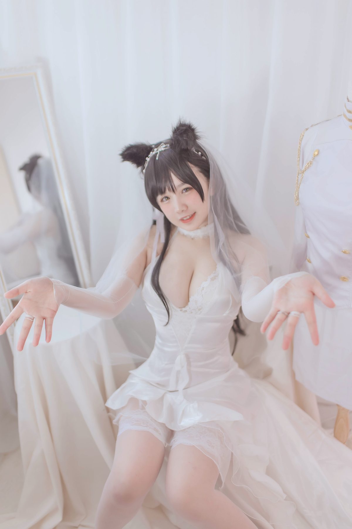 Coser@阿半今天很开心 爱宕婚纱 0015 6670299446.jpg