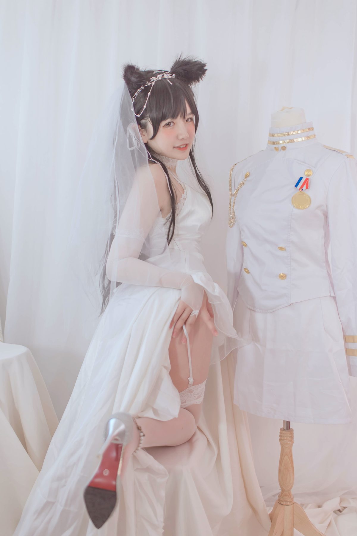 Coser@阿半今天很开心 爱宕婚纱 0021 5303259032.jpg