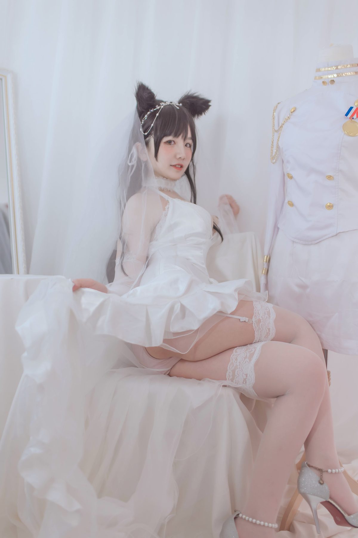 Coser@阿半今天很开心 爱宕婚纱 0022 1765146750.jpg