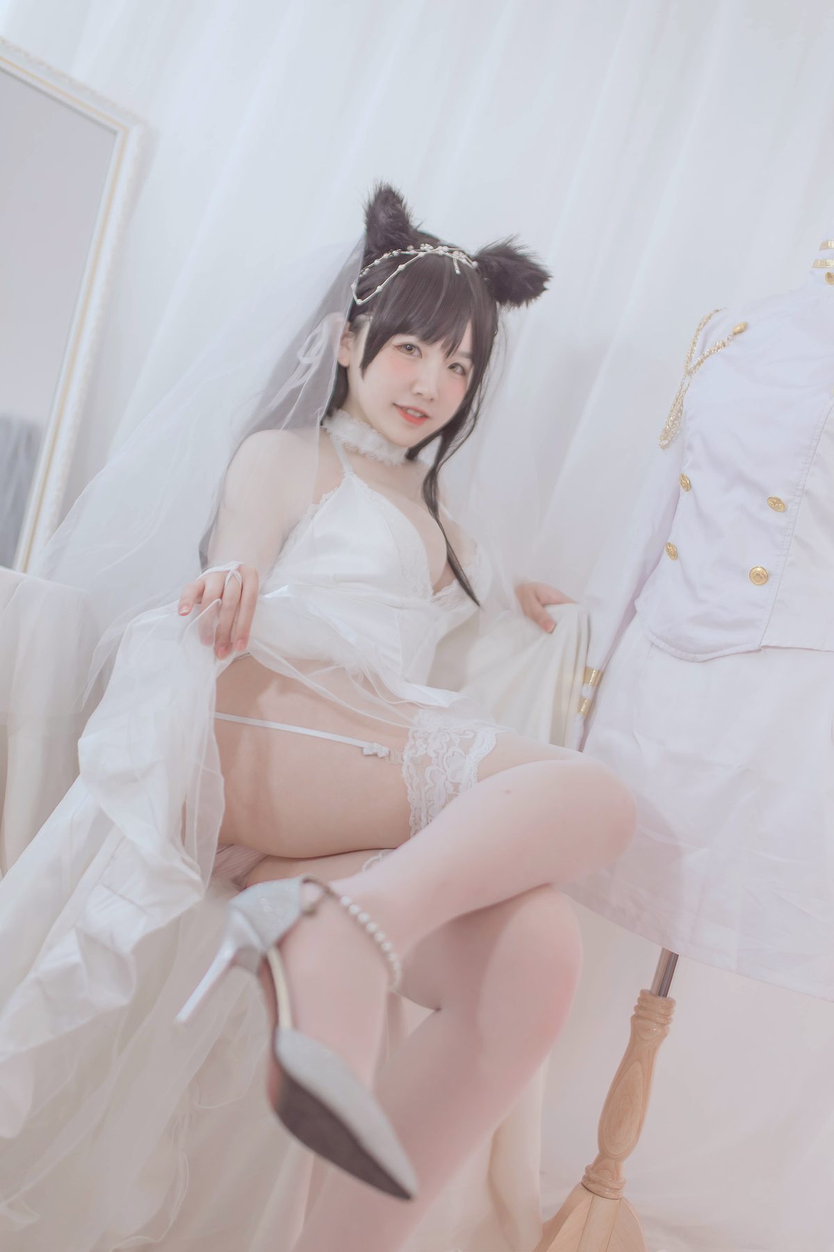 Coser@阿半今天很开心 爱宕婚纱 0023 3409516551.jpg