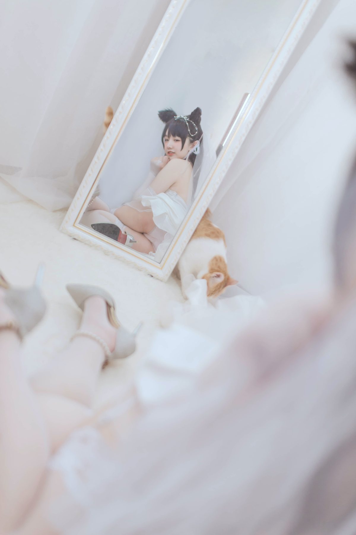 Coser@阿半今天很开心 爱宕婚纱 0026 8629281090.jpg