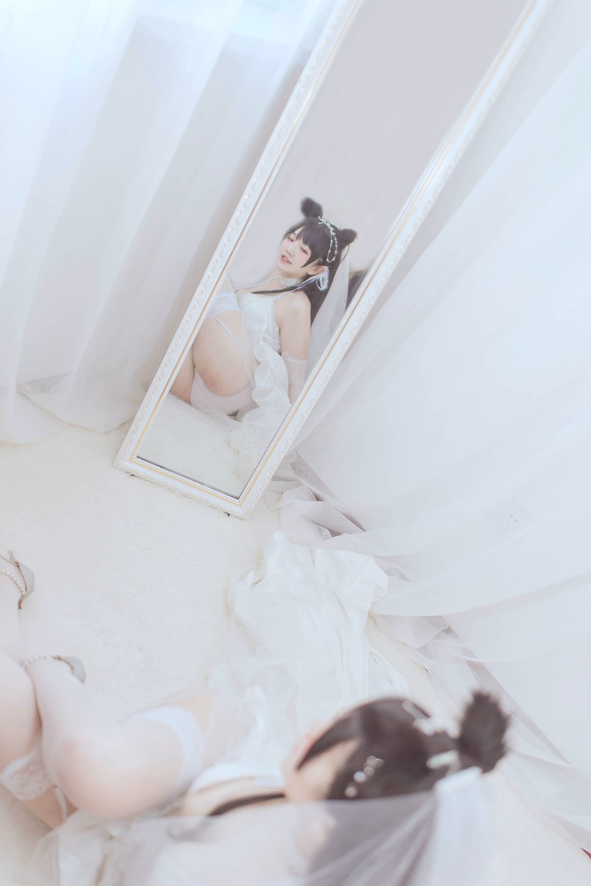 Coser@阿半今天很开心 爱宕婚纱 0028 9374649990.jpg