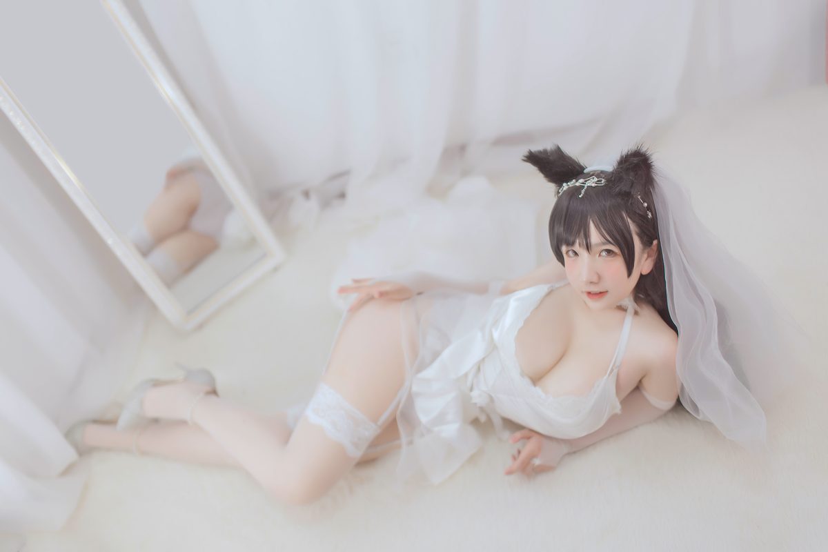 Coser@阿半今天很开心 爱宕婚纱 0032 1808284593.jpg