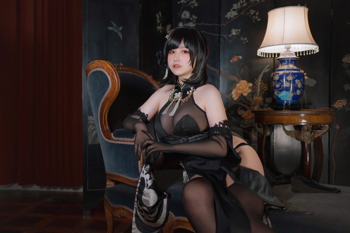 Coser@阿半今天很开心 镇海 0018 6140365880.jpg