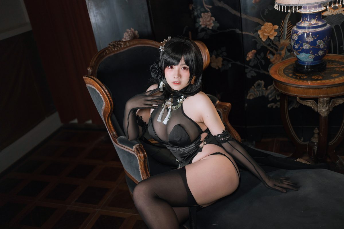 Coser@阿半今天很开心 镇海 0022 0546918388.jpg