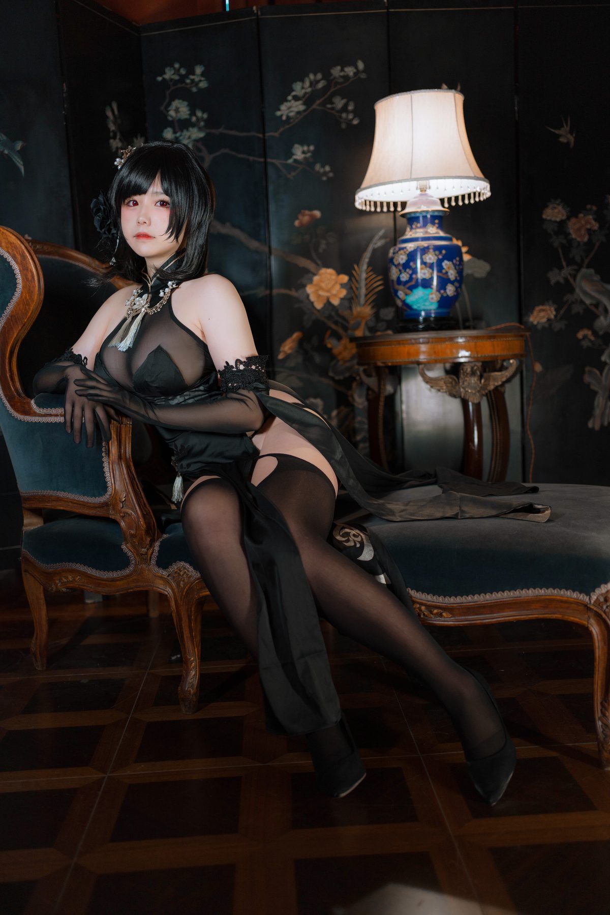 Coser@阿半今天很开心 镇海 0024 5955990821.jpg