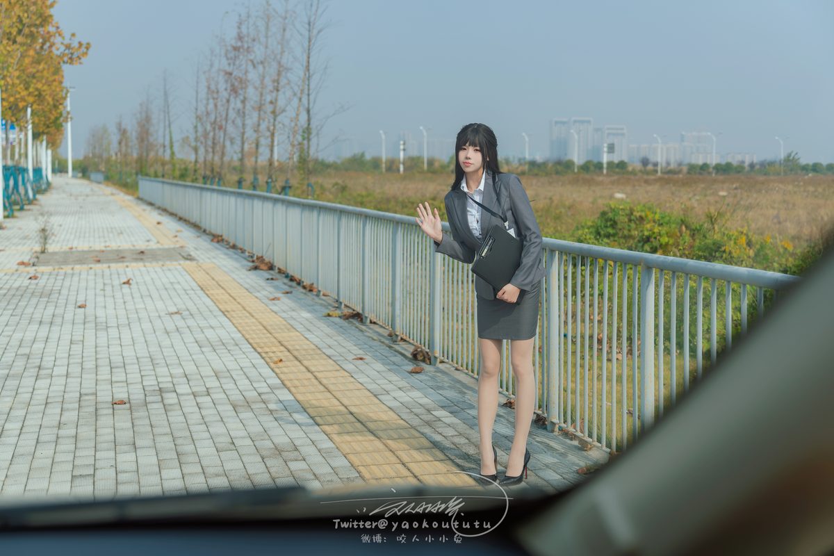 Coser@黏黏团子兔 业务部潜规则 小剧场 0022 0018706718.jpg