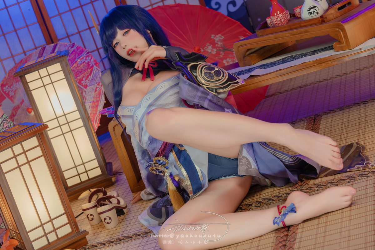 Coser@黏黏团子兔 原神雷电将军 0031 2444179845.jpg