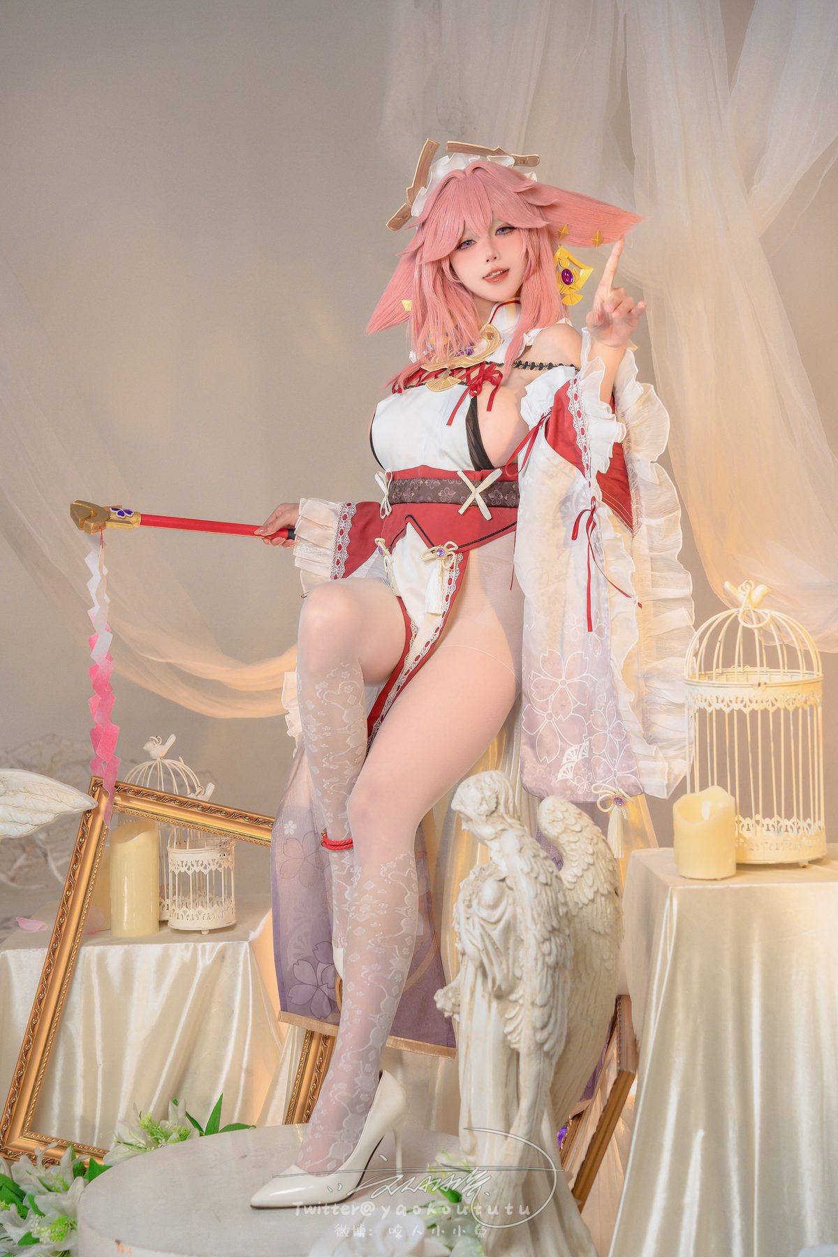 Coser@黏黏团子兔 春江水暖 神子贺岁 0003 7515727513.jpg