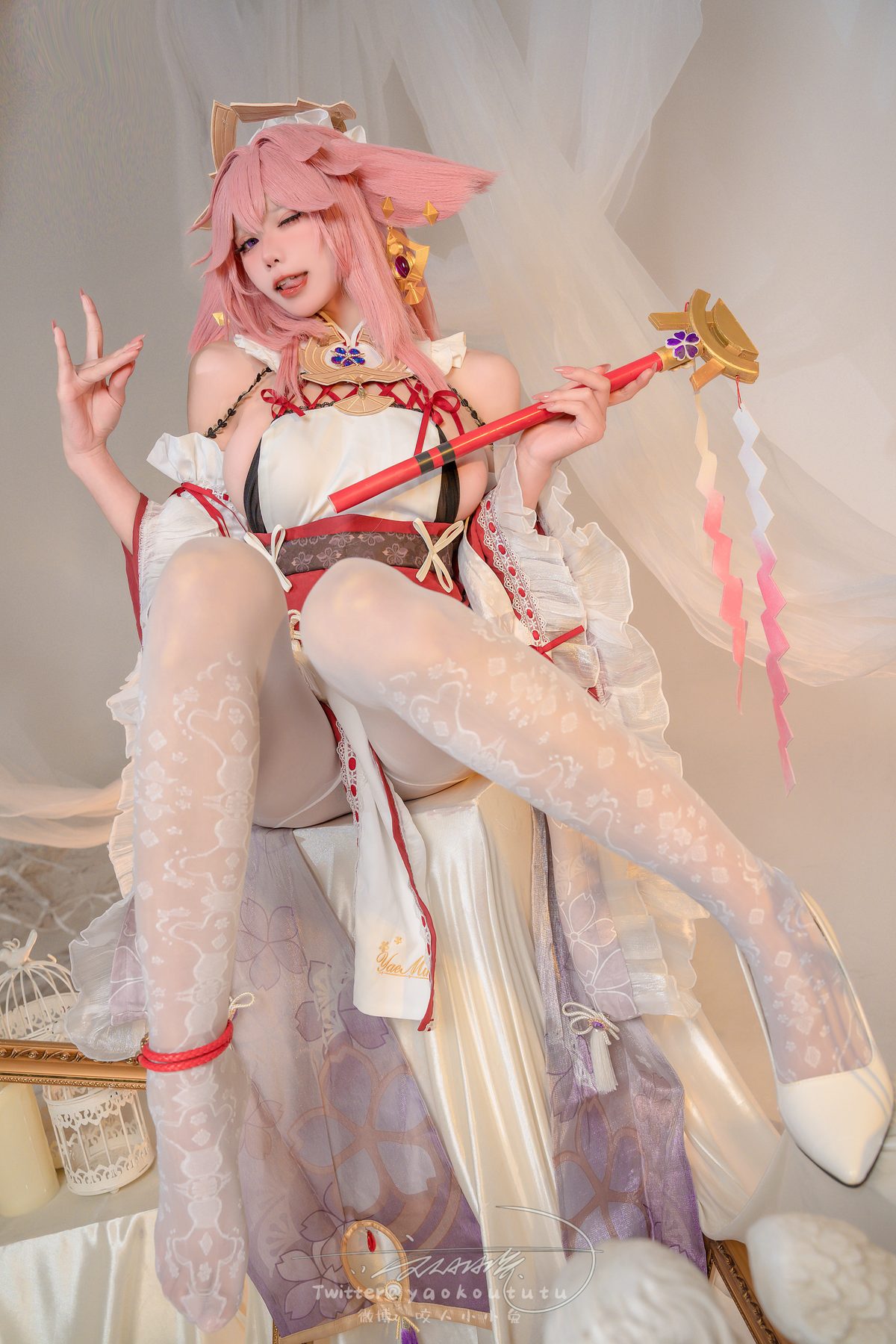 Coser@黏黏团子兔 春江水暖 神子贺岁 0005 2221379103.jpg