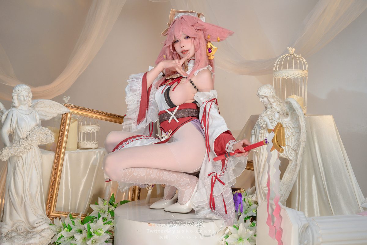 Coser@黏黏团子兔 春江水暖 神子贺岁 0010 6622136562.jpg