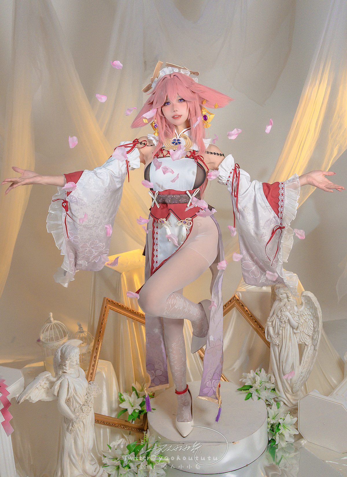 Coser@黏黏团子兔 春江水暖 神子贺岁 0011 1363511797.jpg