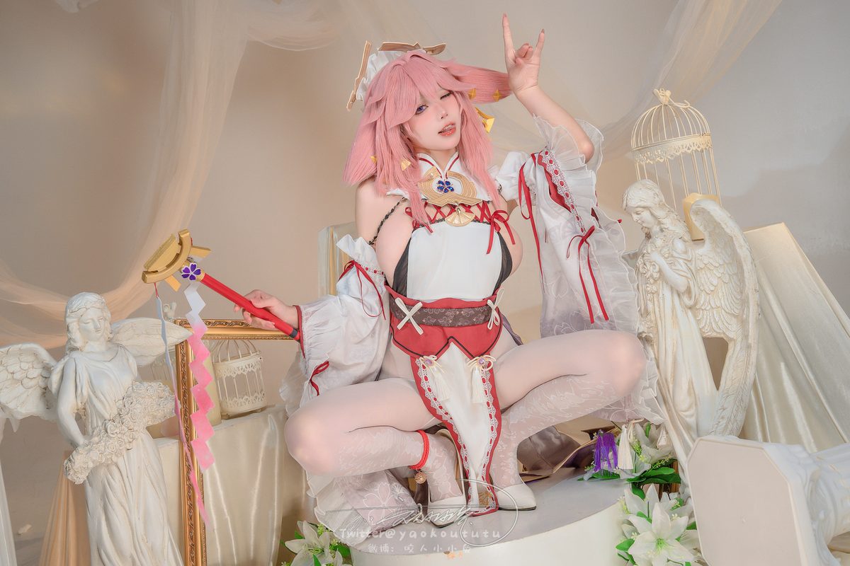 Coser@黏黏团子兔 春江水暖 神子贺岁 0012 6268502640.jpg