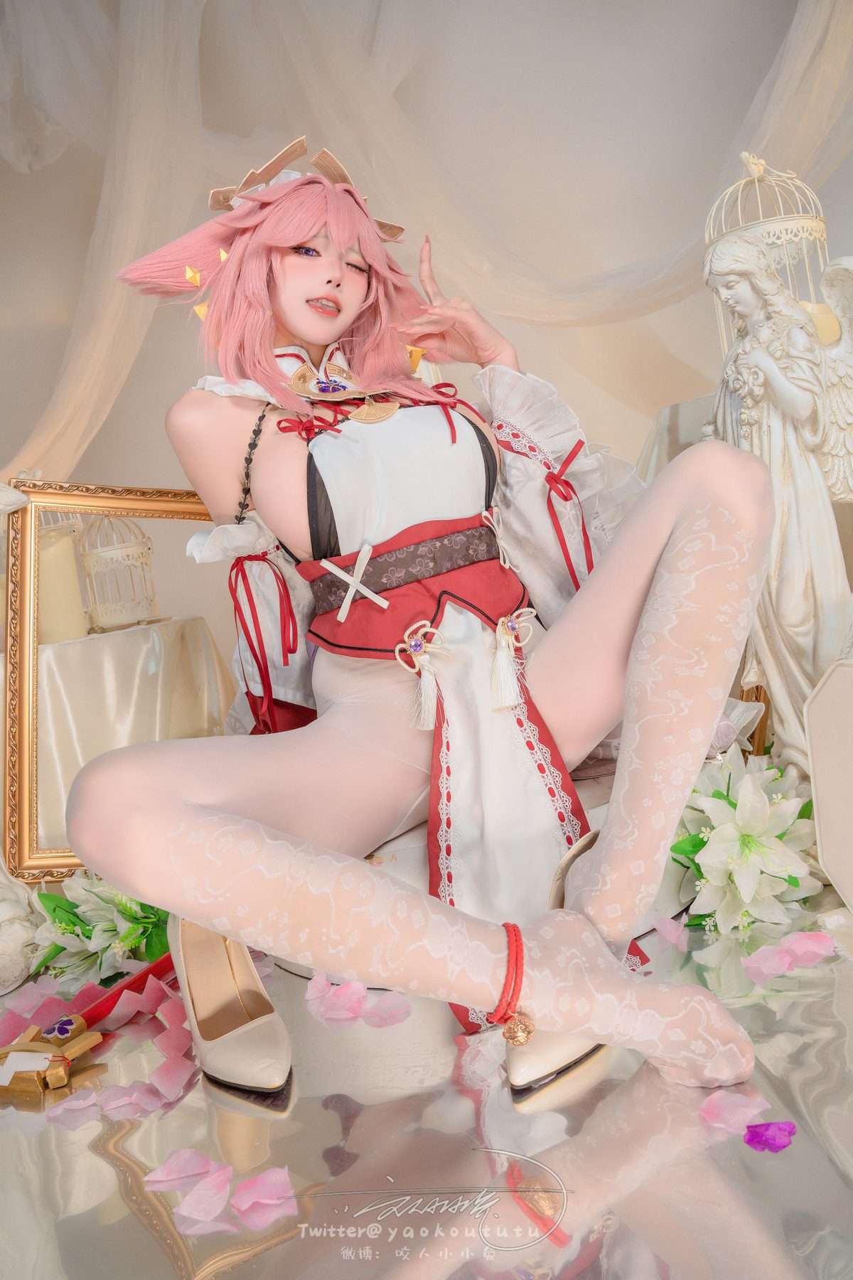 Coser@黏黏团子兔 春江水暖 神子贺岁 0017 7343023133.jpg