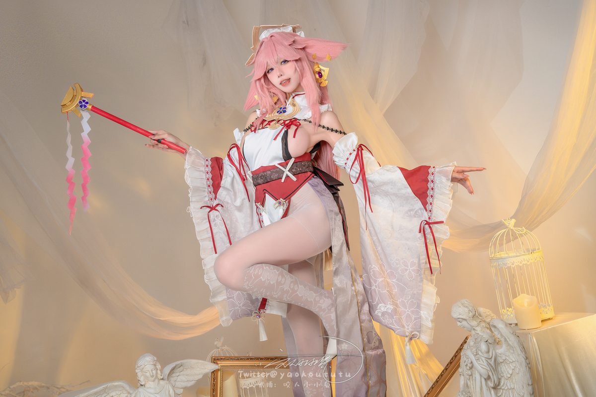 Coser@黏黏团子兔 春江水暖 神子贺岁 0077 5494262448.jpg