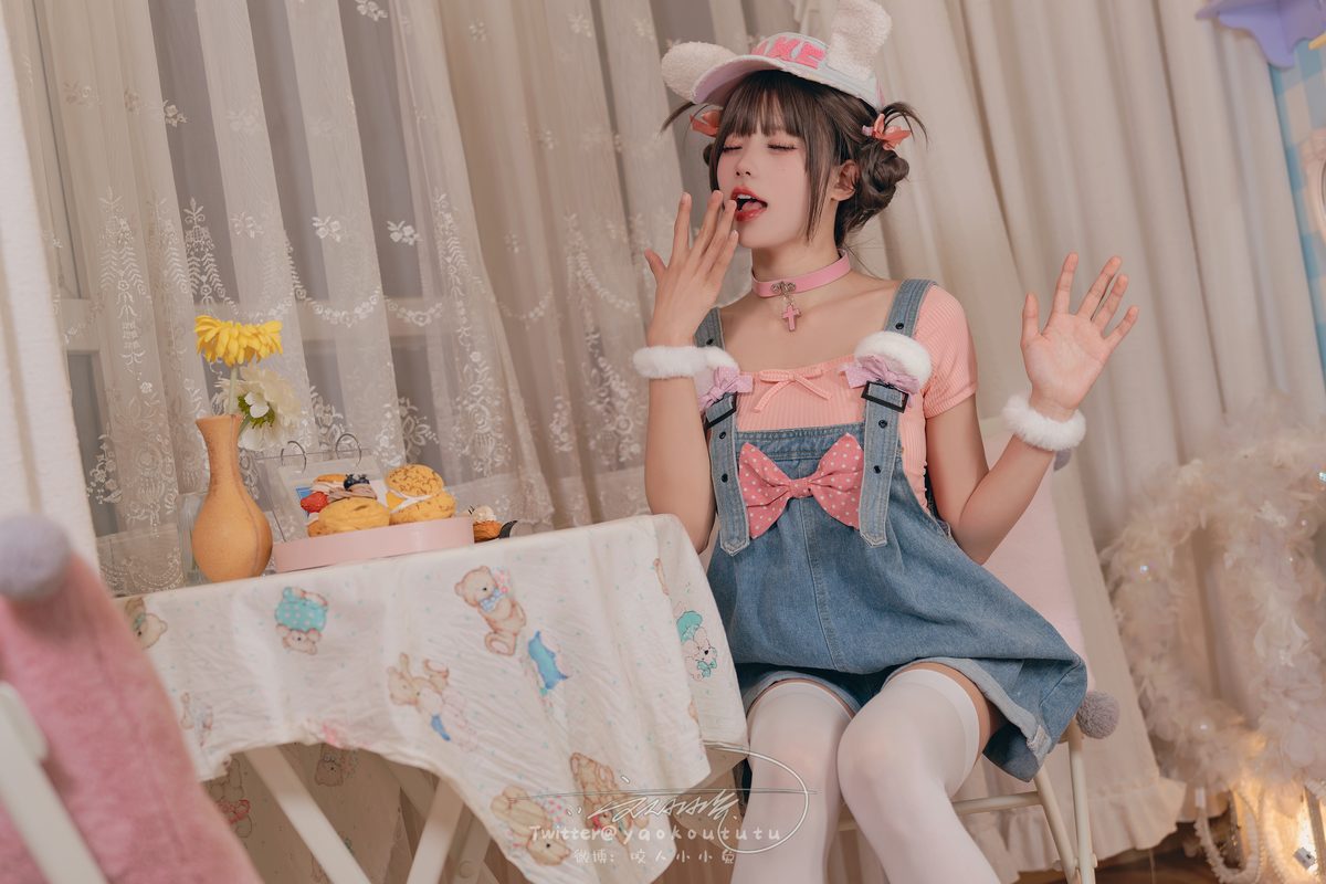 Coser@黏黏团子兔 甜心小狗 恋爱告急 0001 9845389948.jpg