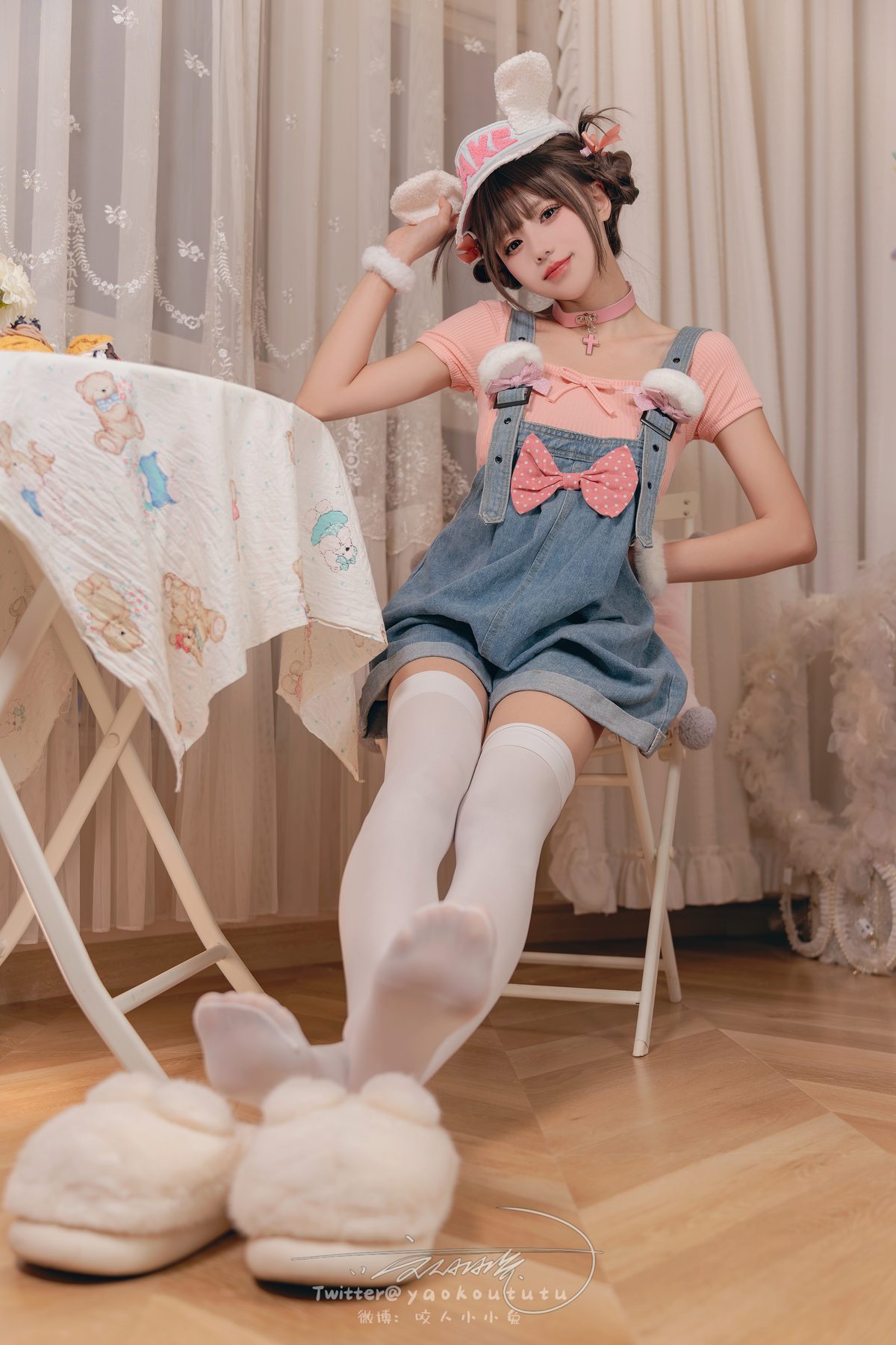 Coser@黏黏团子兔 甜心小狗 恋爱告急 0011 0544014960.jpg