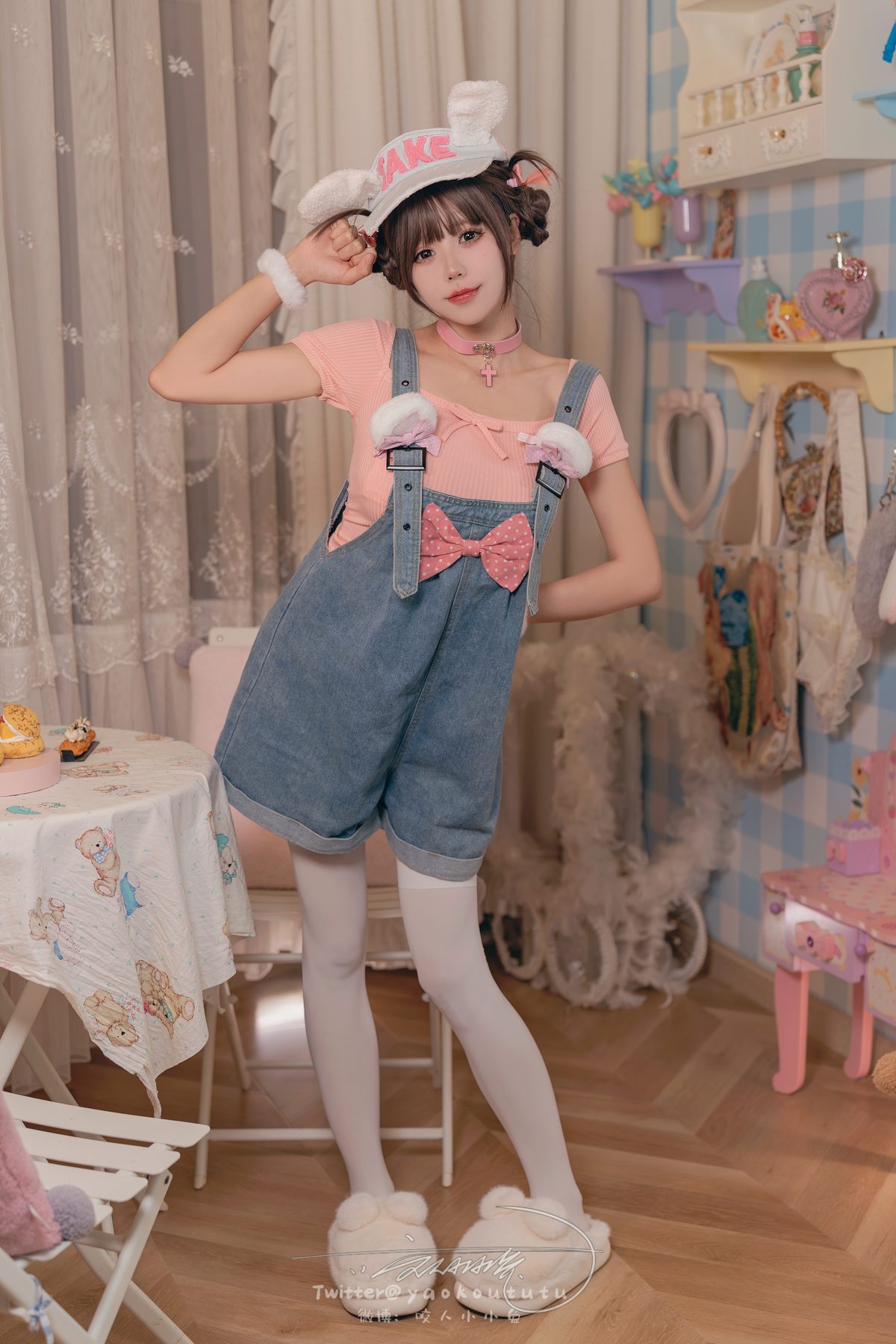 Coser@黏黏团子兔 甜心小狗 恋爱告急 0012 6798651096.jpg