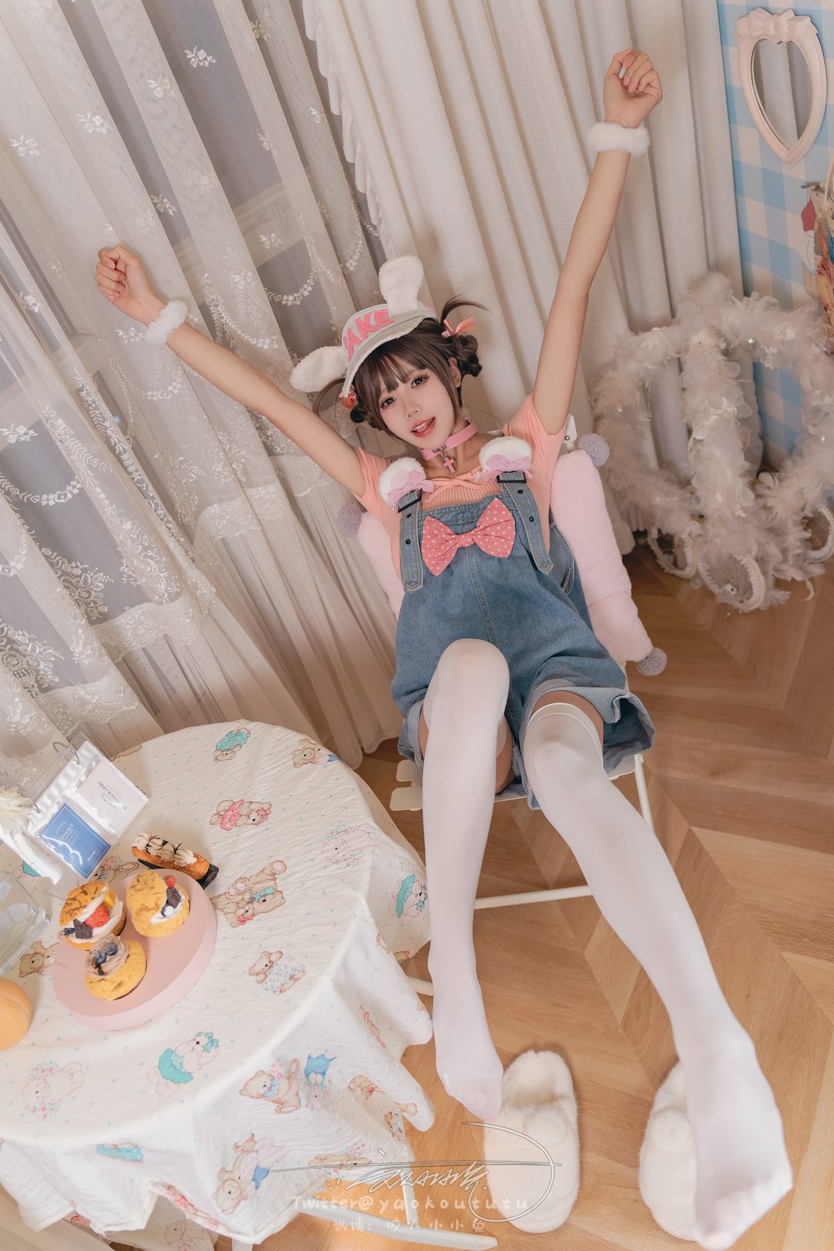 Coser@黏黏团子兔 甜心小狗 恋爱告急 0014 1833706454.jpg