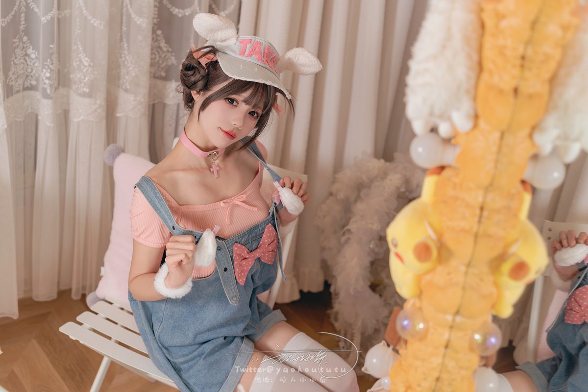 Coser@黏黏团子兔 甜心小狗 恋爱告急 0015 1307557478.jpg