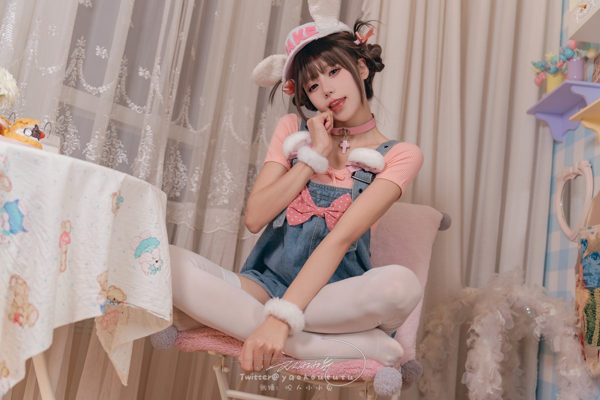 Coser@黏黏团子兔 甜心小狗 恋爱告急 0017 1335706410.jpg