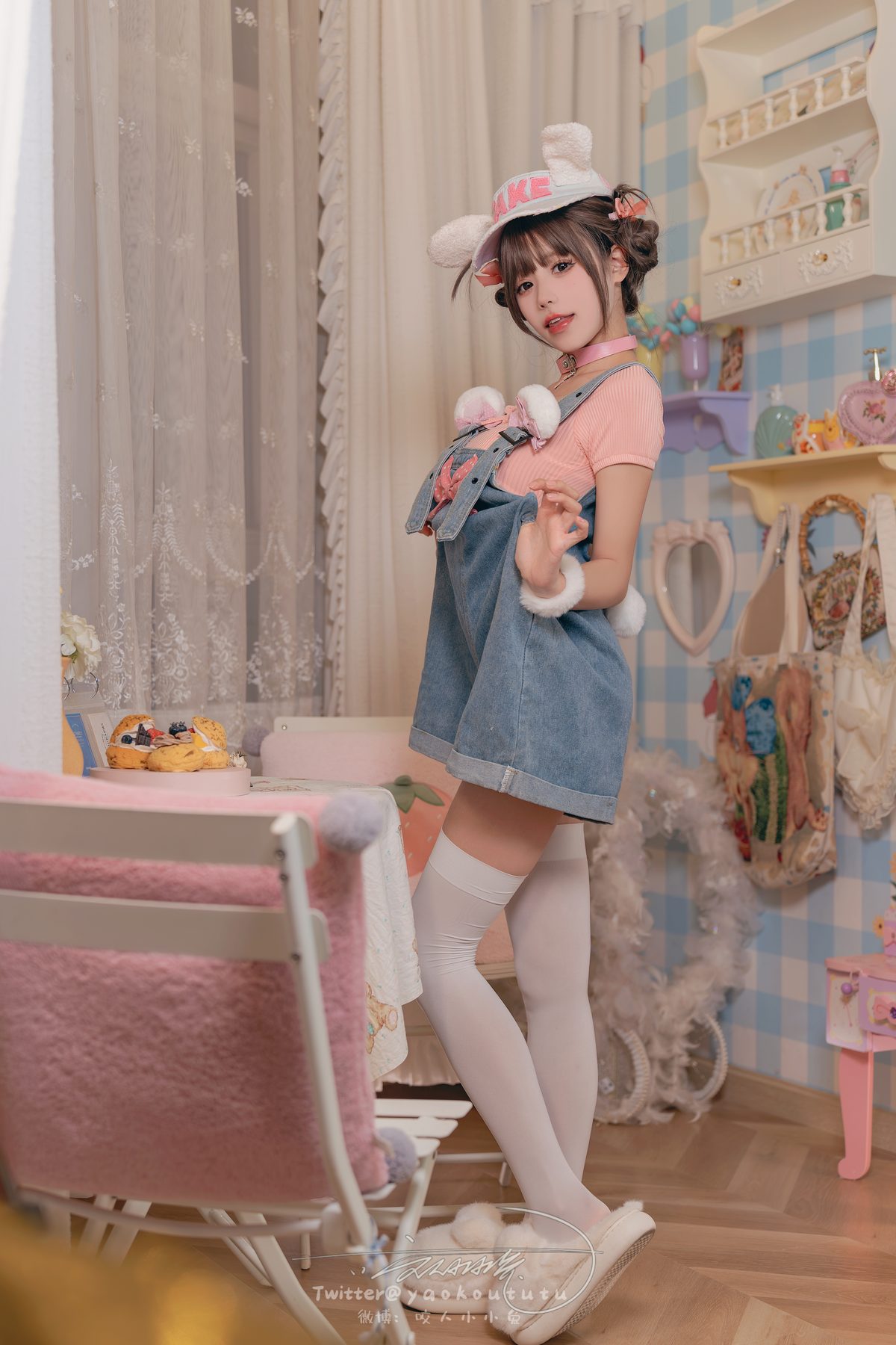 Coser@黏黏团子兔 甜心小狗 恋爱告急 0023 4315598229.jpg