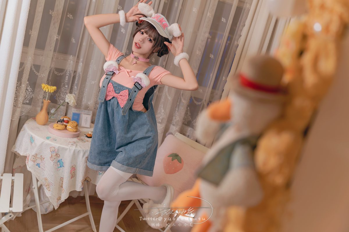 Coser@黏黏团子兔 甜心小狗 恋爱告急 0034 3598084210.jpg