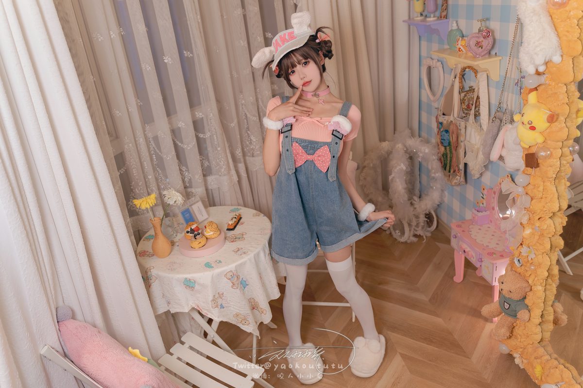 Coser@黏黏团子兔 甜心小狗 恋爱告急 0045 5347530911.jpg